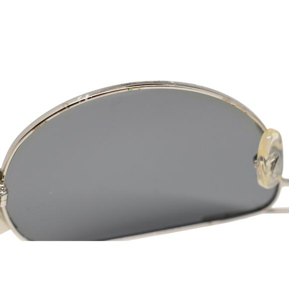 Nautica N5066S 372 63-13-120mm Sunglasses - GOOD CONDITION main image 5